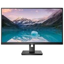 Monitor 27.0" Philips S-Line 275S9JML/00 czarny