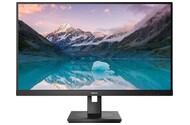 Monitor 27.0" Philips S-Line 275S9JML/00 czarny