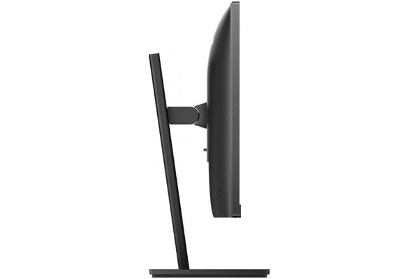 Monitor 27.0" Philips 275S9JML/00 czarny