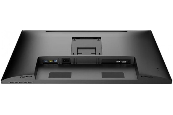 Monitor 27.0" Philips 275S9JML/00 czarny