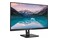 Monitor 27.0" Philips 275S9JML/00 czarny