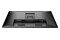 Monitor 27.0" Philips 275S9JML/00 czarny