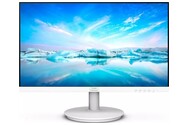 Monitor 27.0" Philips 271V8AW/00 biały