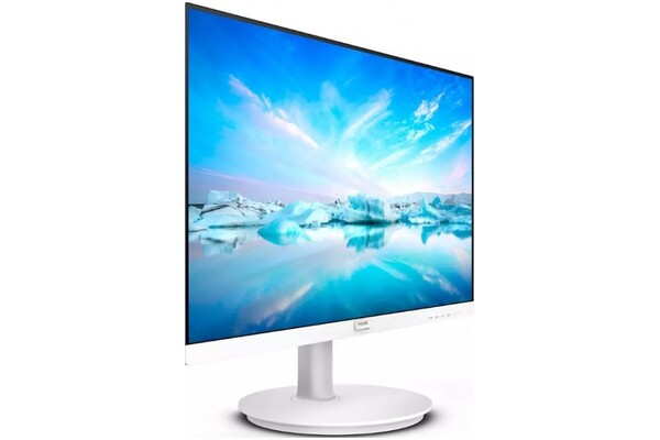 Monitor 27.0" Philips 271V8AW/00 biały