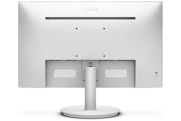 Monitor 27.0" Philips 271V8AW/00 biały