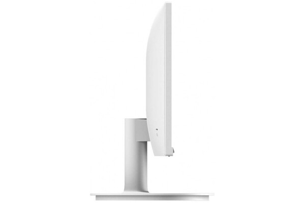 Monitor 27.0" Philips 271V8AW/00 biały