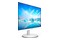 Monitor 27.0" Philips 271V8AW/00 biały
