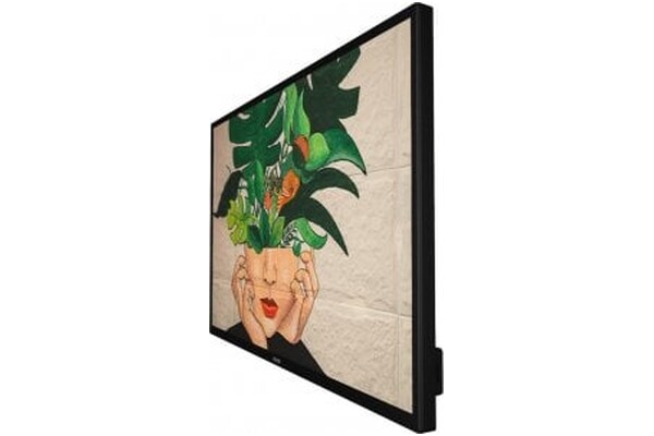 Monitor 32.0" Philips D-Line 32BDL4511D/00 czarny
