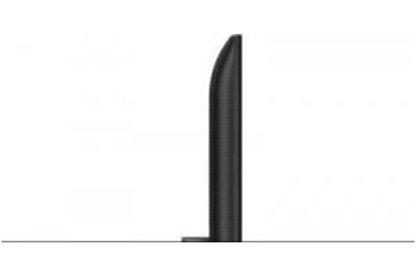 Monitor 27.0" Philips E-Line 27E1N1300A/00 czarny