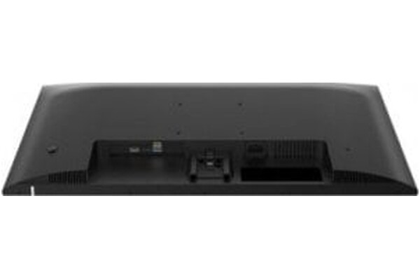 Monitor 27.0" Philips E-Line 27E1N1300A/00 czarny