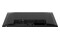 Monitor 27.0" Philips E-Line 27E1N1300A/00 czarny