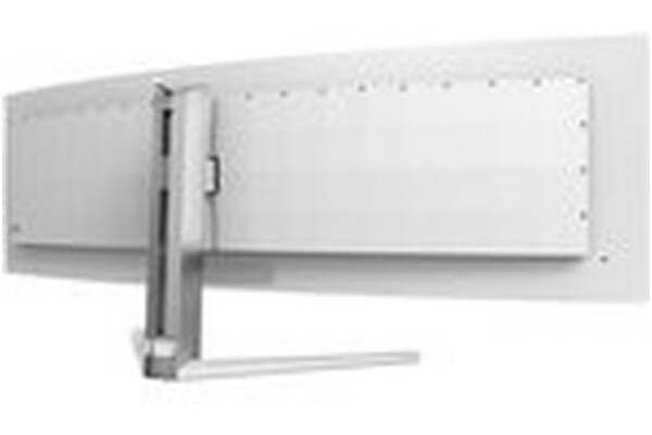 Monitor 49.0" Philips 49M2C8900 biały
