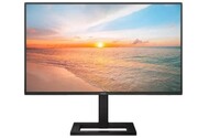 Monitor 27.0" Philips E-Line 27E1N1300AE/00 czarny