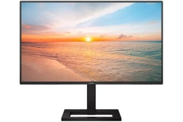 Monitor 27.0" Philips E-Line 27E1N1300AE/00 czarny