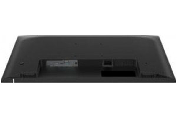 Monitor 27.0" Philips E-Line 27E1N1300AE/00 czarny