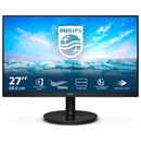 Monitor 27.0" Philips V-Line 271V8LAB/00 czarny