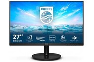 Monitor 27.0" Philips V-Line 271V8LAB/00 czarny