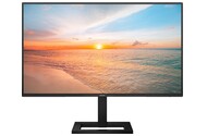 Monitor 27.0" Philips 27E1N1300AE/00 czarny