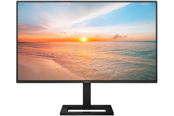 Monitor 27.0" Philips 27E1N1300AE/00 czarny