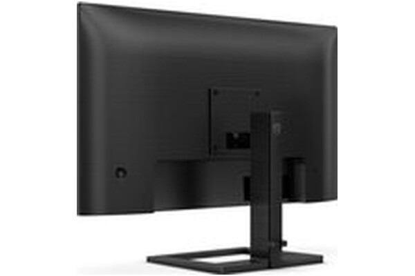 Monitor 27.0" Philips 27E1N1300AE/00 czarny