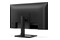 Monitor 27.0" Philips 27E1N1300AE/00 czarny