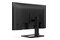 Monitor 27.0" Philips 27E1N1300AE/00 czarny