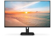 Monitor 27.0" Philips 27E1N1300A/00 czarny