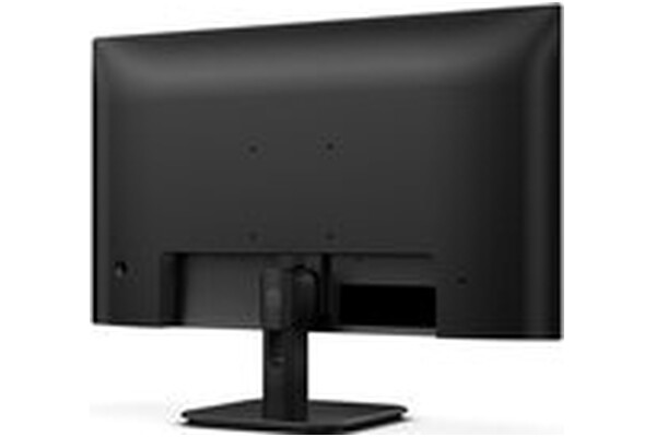 Monitor 27.0" Philips 27E1N1300A/00 czarny