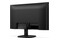 Monitor 27.0" Philips 27E1N1300A/00 czarny