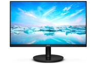 Monitor 27.0" Philips 271V8LAB/00 czarny