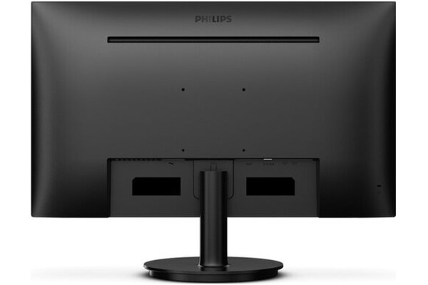 Monitor 27.0" Philips 271V8LAB/00 czarny