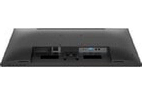 Monitor 27.0" Philips 271V8LAB/00 czarny