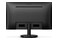 Monitor 27.0" Philips 271V8LAB/00 czarny