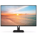 Monitor 24.0" Philips 24E1N1100A/00 czarny