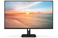 Monitor 24.0" Philips 24E1N1100A/00 czarny