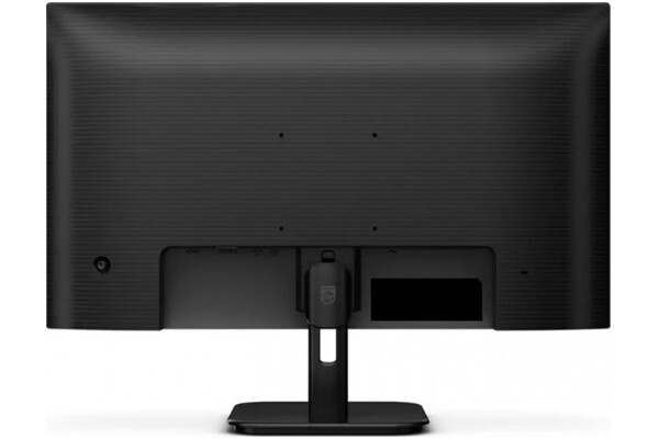 Monitor 24.0" Philips 24E1N1100A/00 czarny
