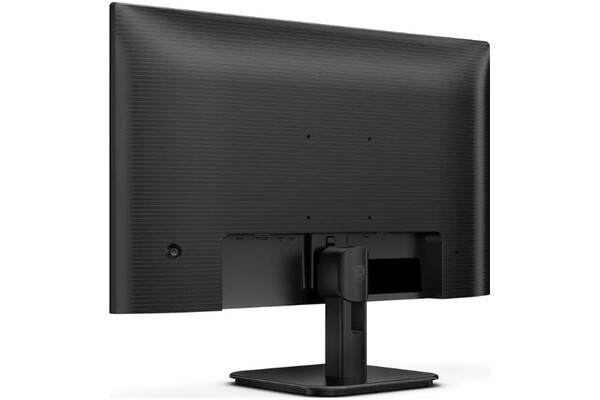 Monitor 24.0" Philips 24E1N1100A/00 czarny