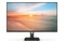 Monitor 24.0" Philips 24E1N1100A/00 czarny