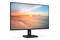 Monitor 24.0" Philips 24E1N1100A/00 czarny