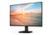 Monitor 24.0" Philips 24E1N1100A/00 czarny