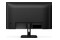 Monitor 24.0" Philips 24E1N1100A/00 czarny