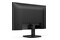 Monitor 24.0" Philips 24E1N1100A/00 czarny