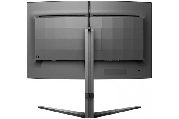 Monitor 32.0" Philips 32M2C5500W/00 szary