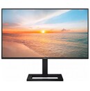 Monitor 24.0" Philips 24E1N1300AE/00 czarny