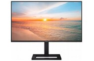 Monitor 24.0" Philips 24E1N1300AE/00 czarny