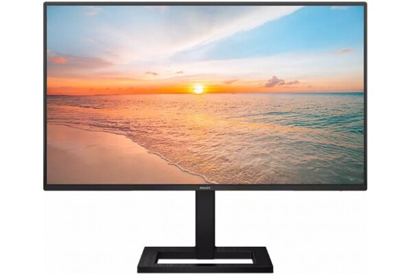 Monitor 24.0" Philips 24E1N1300AE/00 czarny