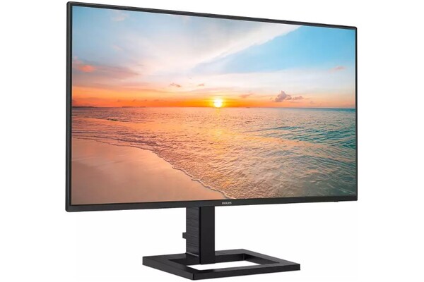 Monitor 24.0" Philips 24E1N1300AE/00 czarny