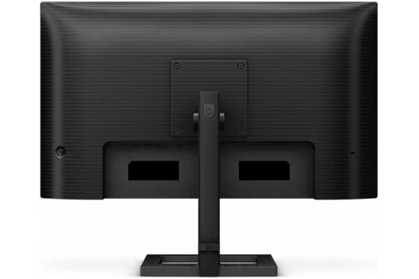 Monitor 24.0" Philips 24E1N1300AE/00 czarny