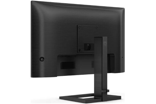 Monitor 24.0" Philips 24E1N1300AE/00 czarny