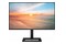 Monitor 24.0" Philips 24E1N1300AE/00 czarny